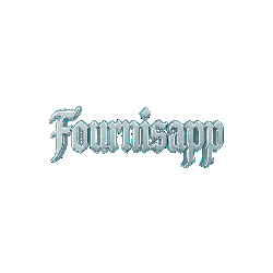 Fournisapp