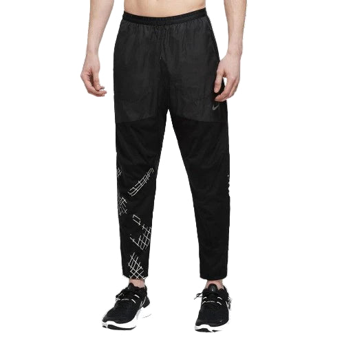 Nike running Division