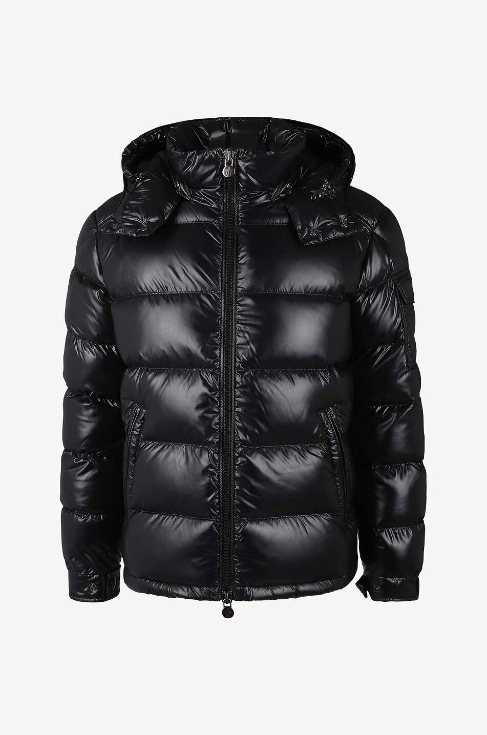 Moncler Doudoune Maya